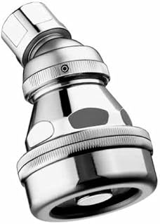 Sloan AC-51-2.5 ACT-O-MATIC SHOWERHEAD 2.5 GPM