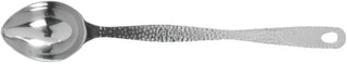 American Metalcraft