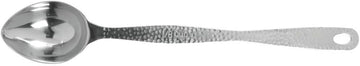 American Metalcraft