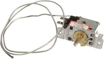 Turbo Air UF48300000 Temperature Control Thermostat
