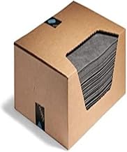 Genuine New Pig Corp. Absorbent Mat - 25100