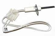 Lennox 198409 Corporation IGNITOR