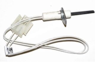 Lennox 198409 Corporation IGNITOR