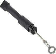 AMANA Menumaster 20036801 Menumaster Diode Sleeved