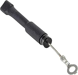 AMANA Menumaster 20036801 Menumaster Diode Sleeved