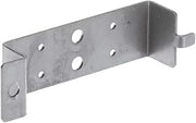Pitco A8031601 Pg,Crossover Dg14