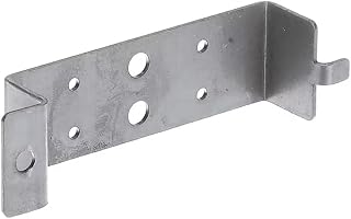 Pitco A8031601 Pg,Crossover Dg14
