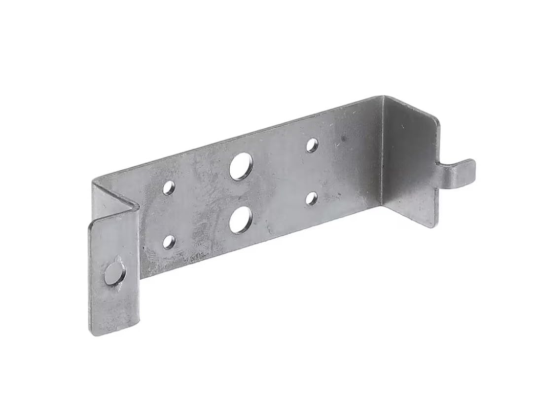 Pg,Crossover Dg14 by Pitco – Model A8031601