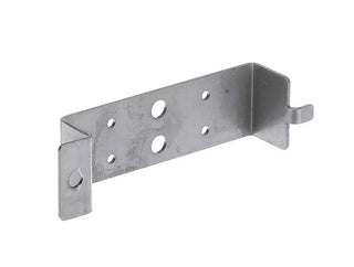 Pg,Crossover Dg14 by Pitco – Model A8031601