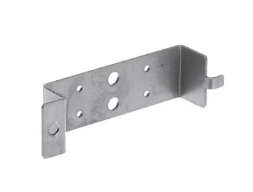 Pg,Crossover Dg14 by Pitco – Model A8031601