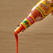 Cholula 1 / 0.75 Fl Oz (Pack of 48) / 48 Hot Sauce