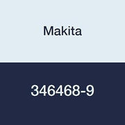 Makita 346468-9 33 Clamp