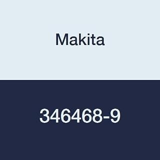 Makita 346468-9 33 Clamp
