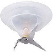 Commercial Blending Assembly for Blenders -- 1 each. by Waring – White, Model 502508