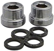Fisher 29203 KIT EZ Install T&S