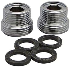 Fisher 29203 KIT EZ Install T&S