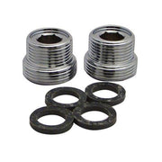 KIT EZ Install T&S by Fisher – Model 29203
