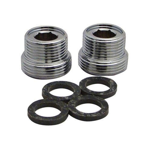 KIT EZ Install T&S by Fisher – Model 29203