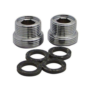 KIT EZ Install T&S by Fisher – Model 29203
