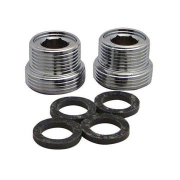 KIT EZ Install T&S by Fisher – Model 29203