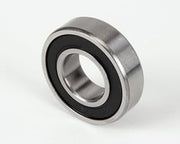 Replacement for fits 504229 Robot Coupe Bearing 6002 ROB504229