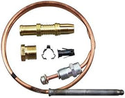 for 24 Thermocouple for ANETS SOUTHBEND P8900-47 Same Day