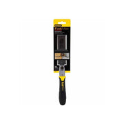 STANLEY One Size / Flush Cut / Black, Yellow Handsaws
