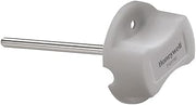 Honeywell 55037 Sensor Duct Temperature for EMM and TZ Zone Systems