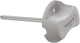 Honeywell 55037 Sensor Duct Temperature for EMM and TZ Zone Systems