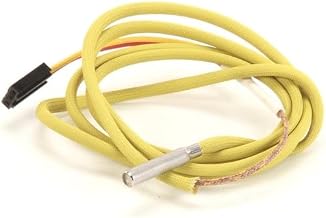 Replacement for Thermocouple Type K 4051018 for Antunes Equipment