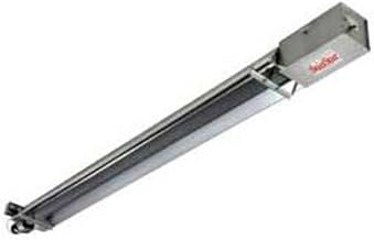 SunStar Propane Heater Infrared Tube 75000 BTU 20L