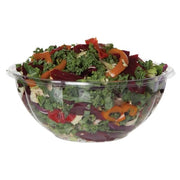 ECO PRODUCTS 24 oz / Clear / 300 Bowls