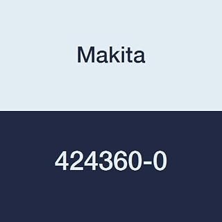 Makita 424360-0 Rope Stopper