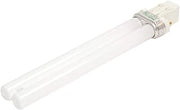 PHILIPS 146852 - PL-S 13W/841/2P Alto Single Tube 2 Pin Base Compact Fluorescent Light Bulb
