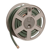 Suncast 1 Pack / Taupe / Tracker Reels