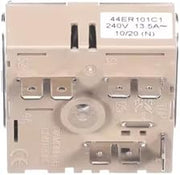 Fits Bevles 44ER101C1 Infinite Switch 240 Volt 13.5 ANP