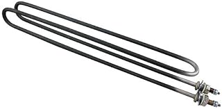 Exact FIT for MAGIKITCH'N 50006201 Heating Element - Replacement Part BY MAVRIK