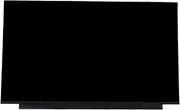 15.6inch IPS LCD Screen Laptop Display Screen Assembly for SPC1