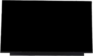 15.6inch IPS LCD Screen Laptop Display Screen Assembly for SPC1