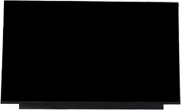 15.6inch IPS LCD Screen Laptop Display Screen Assembly for SPC1