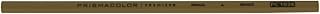 Prismacolor Premier Colored Pencil, 1028 Bronze (3412)