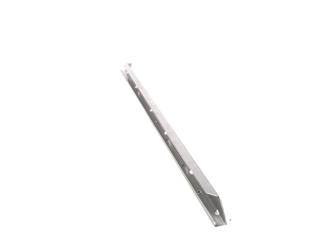 Star Burner Bracket by Star Micronics – Model H3-Z6069