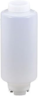 FIFO Innovations Fundamental Designs 32 Oz Squeeze FIFO BOTTLE