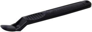 Label Remover Black Plastic