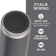 THERMOS 24 Ounces / Granite / Classic Thermoses