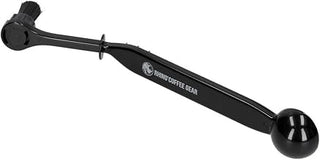 Rhino Coffee Group Head Brush