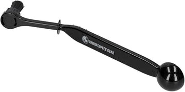 Rhino Coffee Group Head Brush