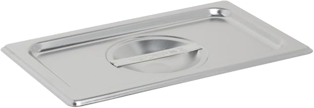 Vollrath