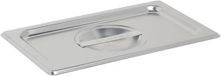 Vollrath