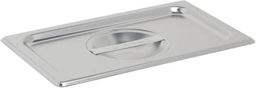 Vollrath